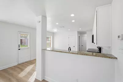 1018 Rumley Road, Forney, TX 75126 - Photo 17