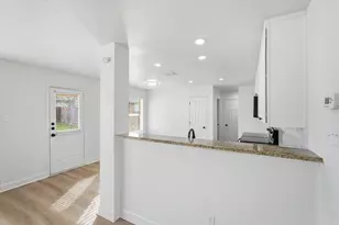 1018 Rumley Rd, Forney, TX 75126 - Photo 17