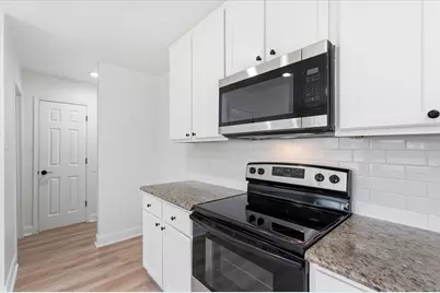 1018 Rumley Road, Forney, TX 75126 - Photo 13