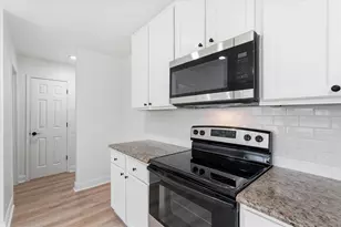 1018 Rumley Rd, Forney, TX 75126 - Photo 13