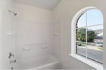 1018 Rumley Road, Forney, TX 75126 - Photo 19