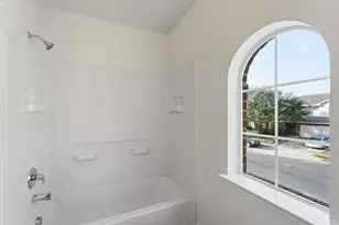 1018 Rumley Rd, Forney, TX 75126 - Photo 19