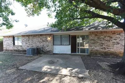 3820 Seven Gables Street, Fort Worth, TX 76133 - Photo 19