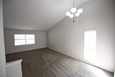 3820 Seven Gables Street, Fort Worth, TX 76133 - Photo 7