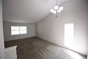 3820 7 Gables St, Fort Worth, TX 76133 - Photo 7