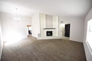 3820 7 Gables St, Fort Worth, TX 76133 - Photo 5