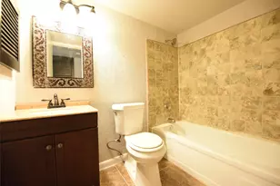 3820 7 Gables St, Fort Worth, TX 76133 - Photo 17