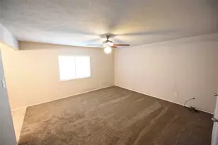 3820 7 Gables St, Fort Worth, TX 76133 - Photo 11