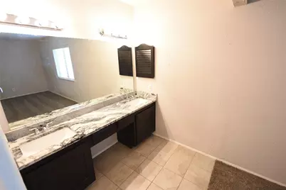 3820 Seven Gables Street, Fort Worth, TX 76133 - Photo 15