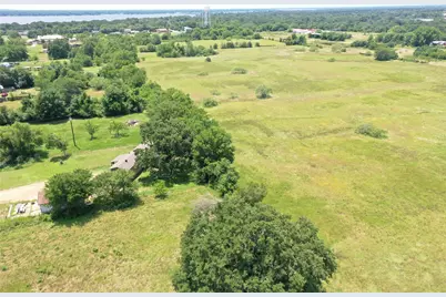 381 Paddock Drive #A, Mabank, TX 75156 - Photo 19