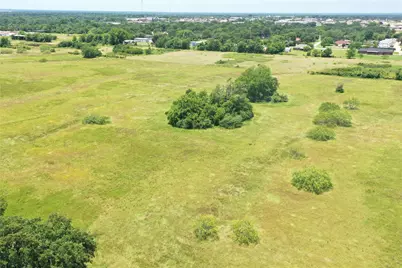381 Paddock Drive #A, Mabank, TX 75156 - Photo 7