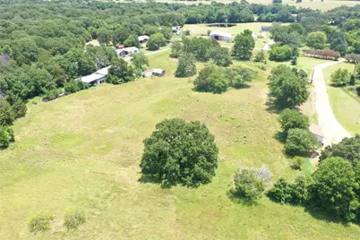 381 Paddock Drive #A, Mabank, TX 75156 - Photo 1
