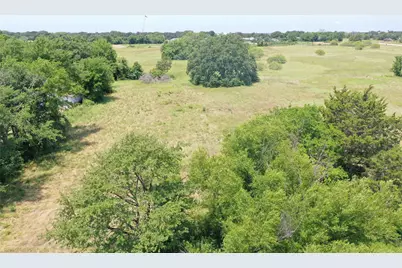 381 Paddock Drive #A, Mabank, TX 75156 - Photo 3
