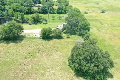 381 Paddock Drive #A, Mabank, TX 75156 - Photo 21