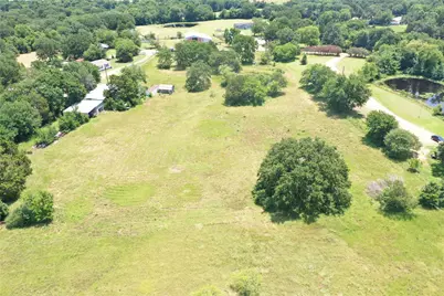 381 Paddock Drive #A, Mabank, TX 75156 - Photo 17