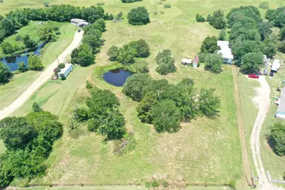 381 Paddock Drive #A, Mabank, TX 75156 - Photo 5