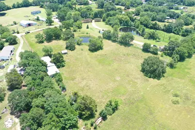 381 Paddock Drive #A, Mabank, TX 75156 - Photo 17