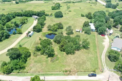 381 Paddock Drive #A, Mabank, TX 75156 - Photo 9
