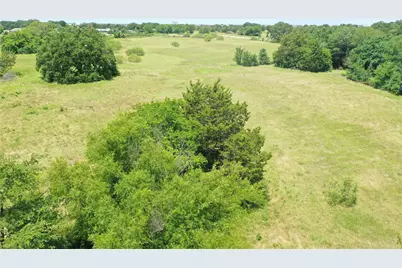 381 Paddock Drive #A, Mabank, TX 75156 - Photo 11