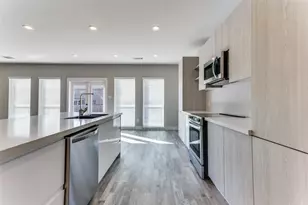 3013 Mayeda Cir, Wylie, TX 75098 - Photo 3