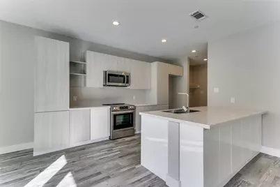 3013 Mayeda Circle, Wylie, TX 75098 - Photo 1