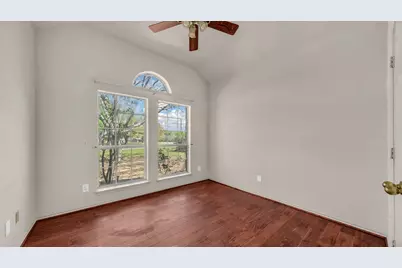 149 Lakeview Drive, Aledo, TX 76008 - Photo 25