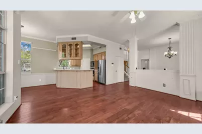 149 Lakeview Drive, Aledo, TX 76008 - Photo 9