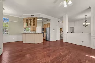 149 Lakeview Dr, Aledo, TX 76008 - Photo 9