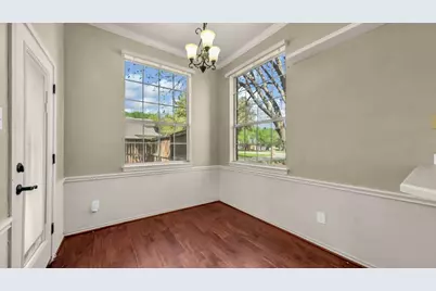 149 Lakeview Drive, Aledo, TX 76008 - Photo 13