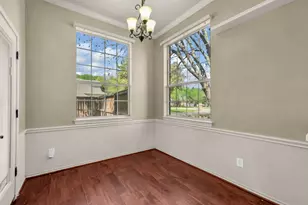 149 Lakeview Dr, Aledo, TX 76008 - Photo 13