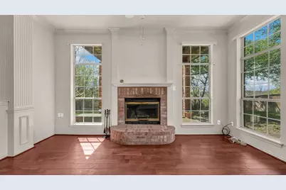 149 Lakeview Drive, Aledo, TX 76008 - Photo 19