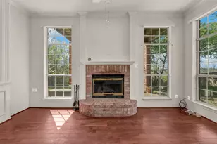 149 Lakeview Dr, Aledo, TX 76008 - Photo 19