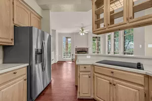 149 Lakeview Dr, Aledo, TX 76008 - Photo 17