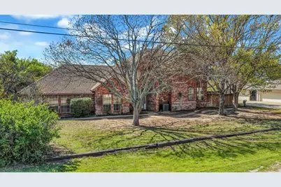 149 Lakeview Drive, Aledo, TX 76008 - Photo 3