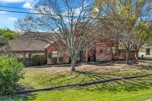 149 Lakeview Dr, Aledo, TX 76008 - Photo 3