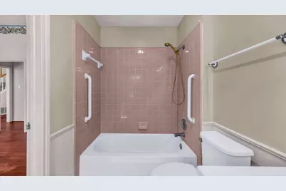 149 Lakeview Drive, Aledo, TX 76008 - Photo 23