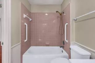 149 Lakeview Dr, Aledo, TX 76008 - Photo 23