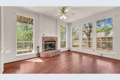 149 Lakeview Drive, Aledo, TX 76008 - Photo 7