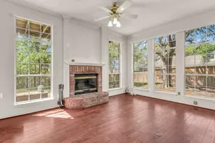 149 Lakeview Dr, Aledo, TX 76008 - Photo 7