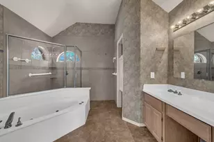 149 Lakeview Dr, Aledo, TX 76008 - Photo 29