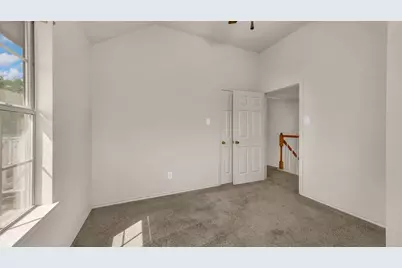 149 Lakeview Drive, Aledo, TX 76008 - Photo 31