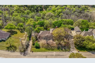 149 Lakeview Drive, Aledo, TX 76008 - Photo 37