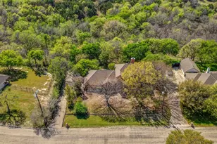 149 Lakeview Dr, Aledo, TX 76008 - Photo 37
