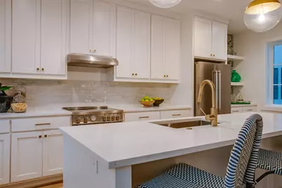 7207 Gaston Avenue #1006, Dallas, TX 75206 - Photo 13