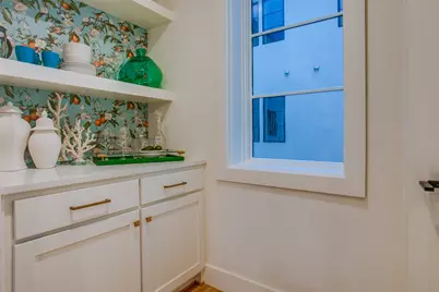 7207 Gaston Avenue #1006, Dallas, TX 75206 - Photo 15