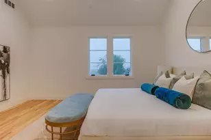 7207 Gaston Ave, Dallas, TX 75206 - Photo 21