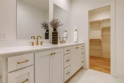 7207 Gaston Avenue #1006, Dallas, TX 75206 - Photo 23