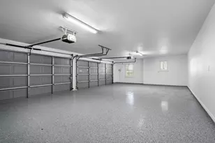 275 Fox Trot Lane, Double Oak, TX 75077 - Photo 37