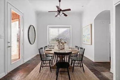 275 Fox Trot Lane, Double Oak, TX 75077 - Photo 15