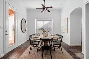 275 Fox Trot Lane, Double Oak, TX 75077 - Photo 15